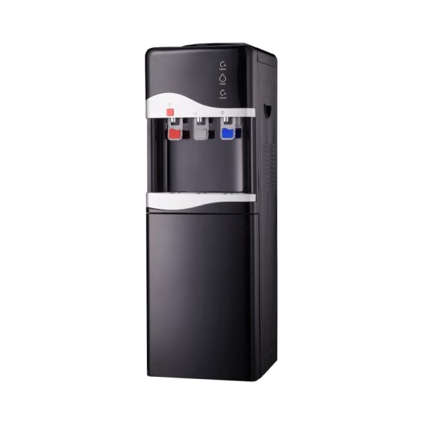 Ohms Water Dispenser (Bottom Loading)