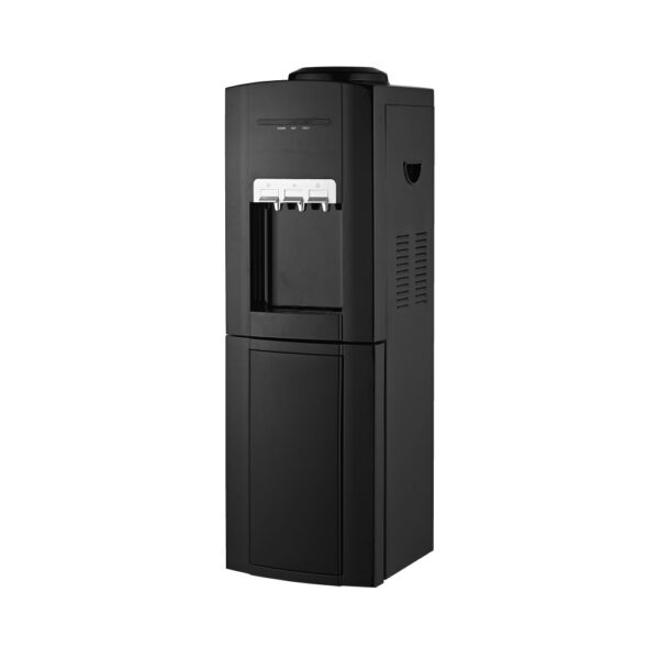 Ohms Water Dispenser