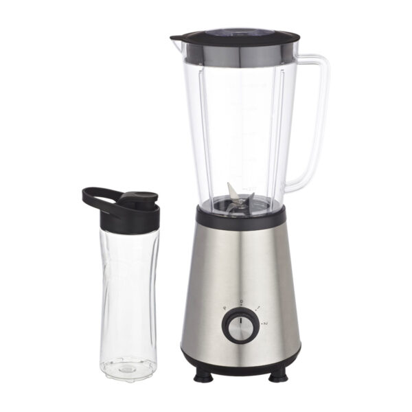 Singer Juice Blender With 600ml Sport Cup