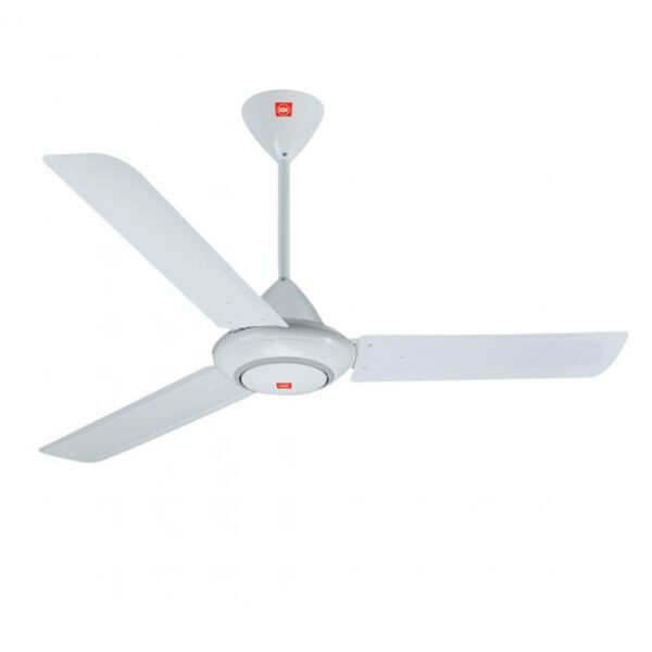 KDK Ceiling Fan