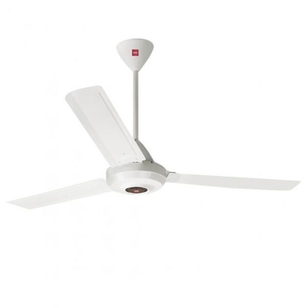 KDK Ceiling Fan