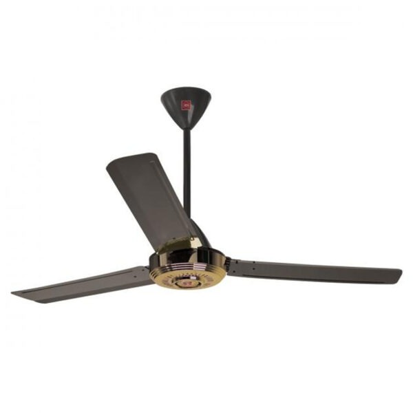 KDK Ceiling Fan