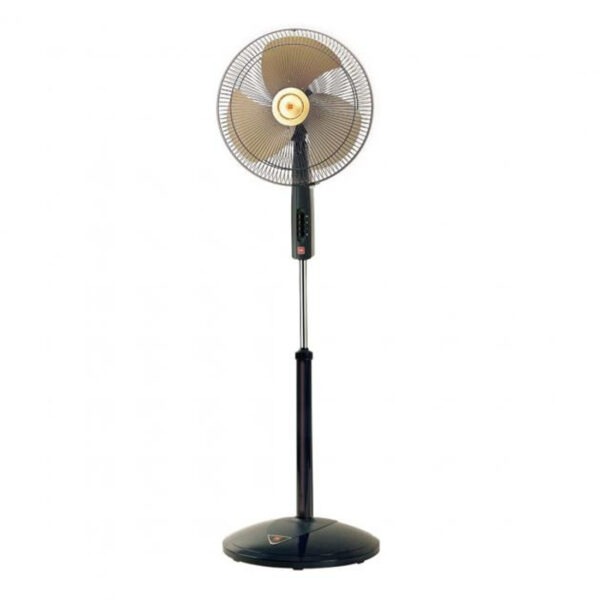 KDK Pedestal Fan