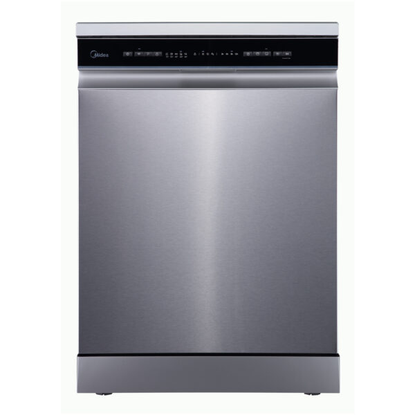 Midea Dishwasher