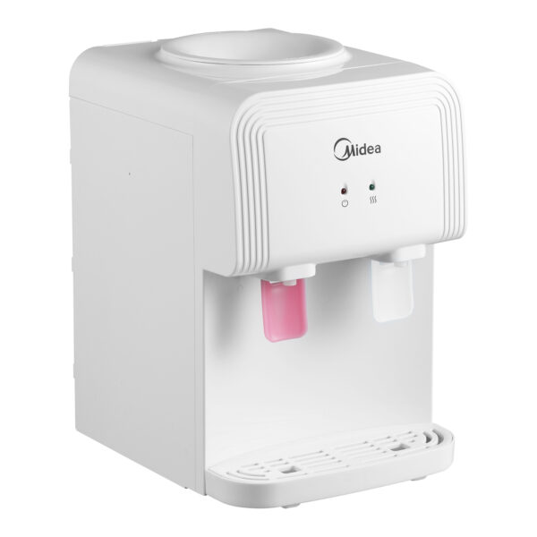 Midea Water Dispenser