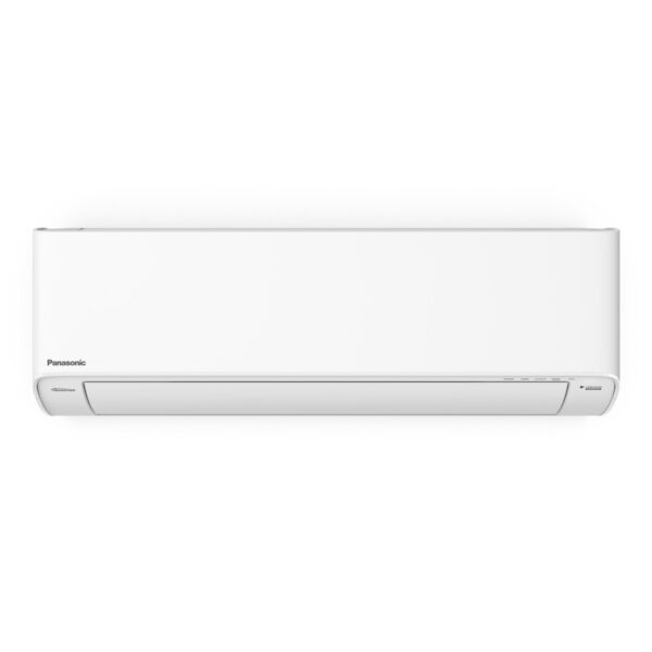 Panasonic Inverter Air Conditioner 18000BTU