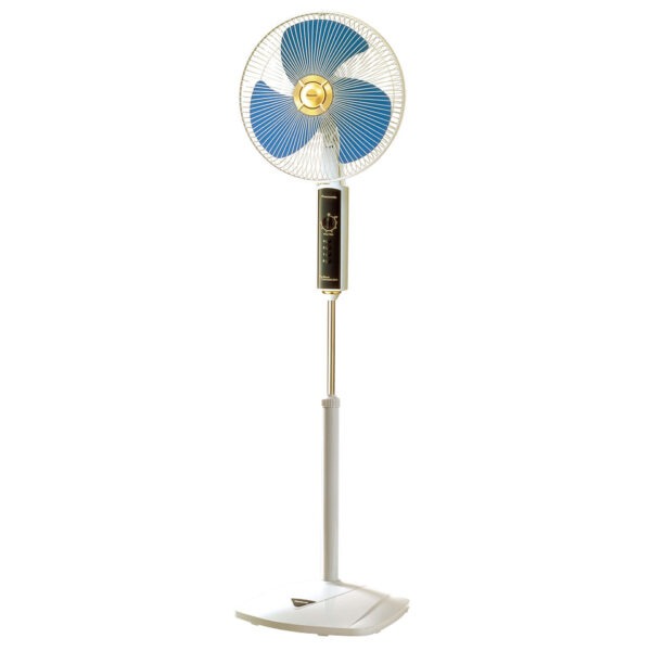 Panasonic Pedestal Fan