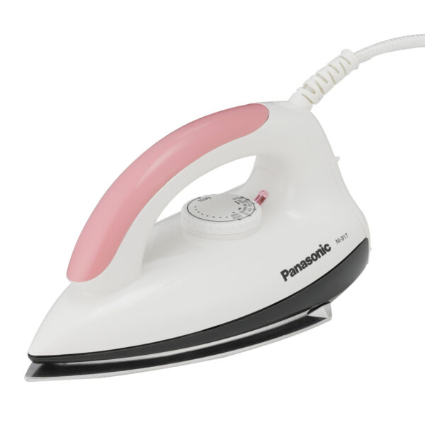 Panasonic Dry Iron