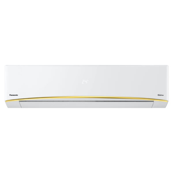 Panasonic 12000 BTU Inverter Technology