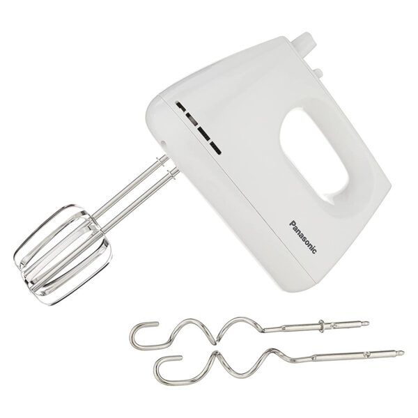 Panasonic Hand Mixer