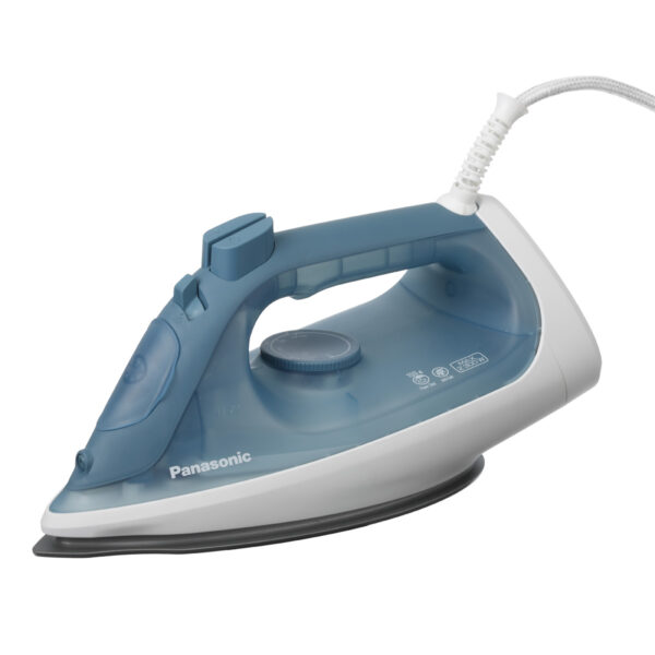 Panasonic Steam Iron