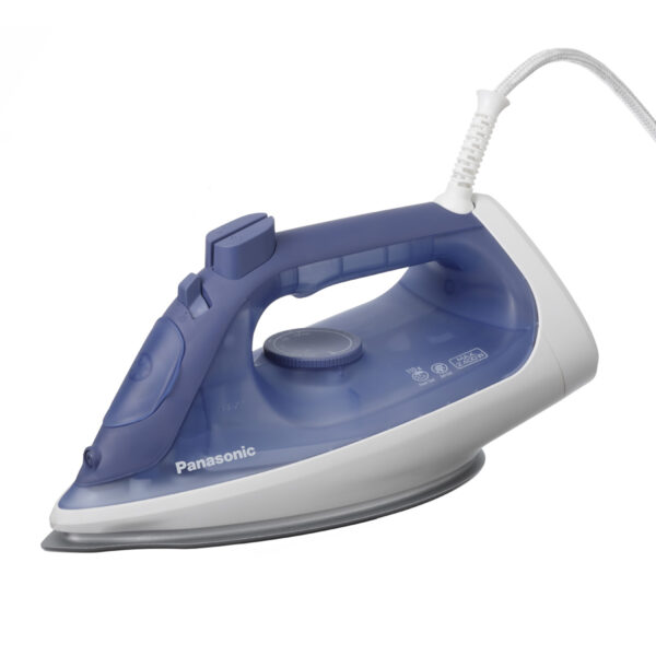 Panasonic Steam Iron