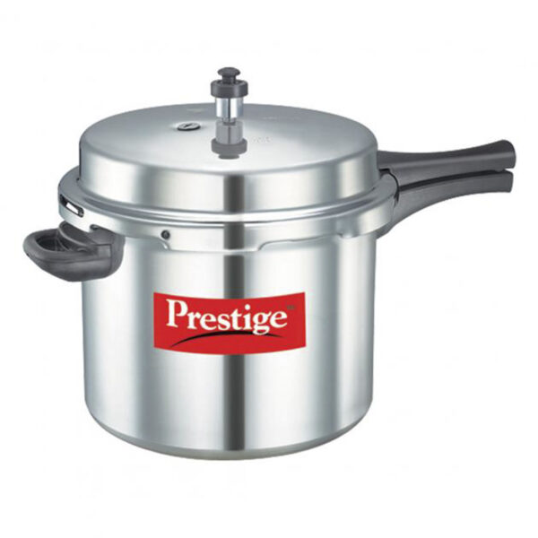 Prestige Pressure Cooker - 10L