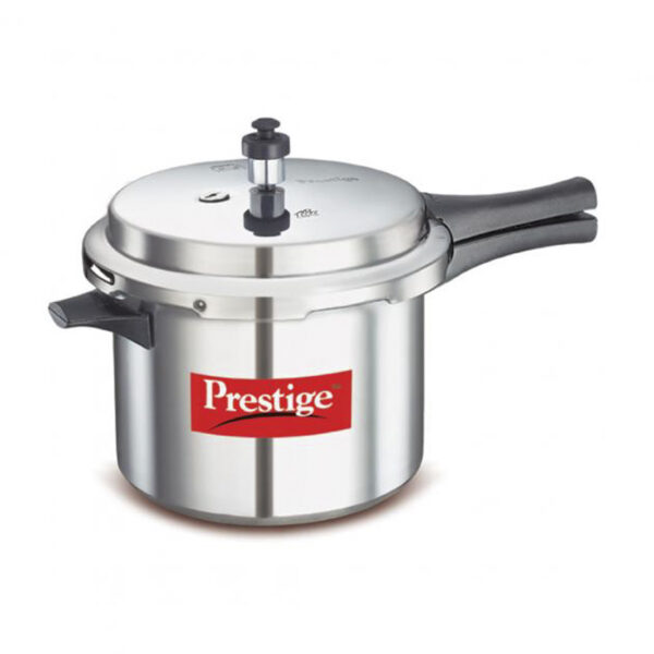 Prestige Pressure Cooker - 5L