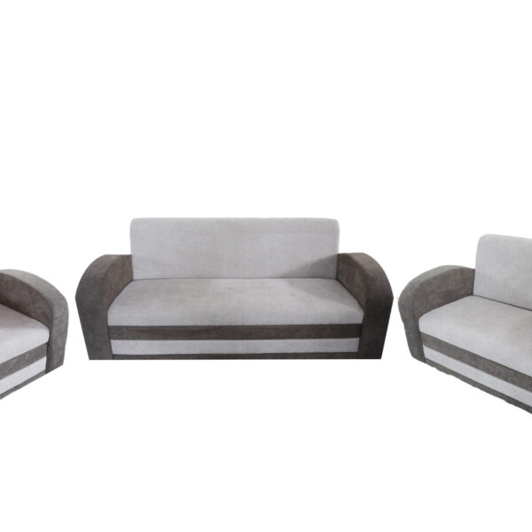 New Aura Sofa