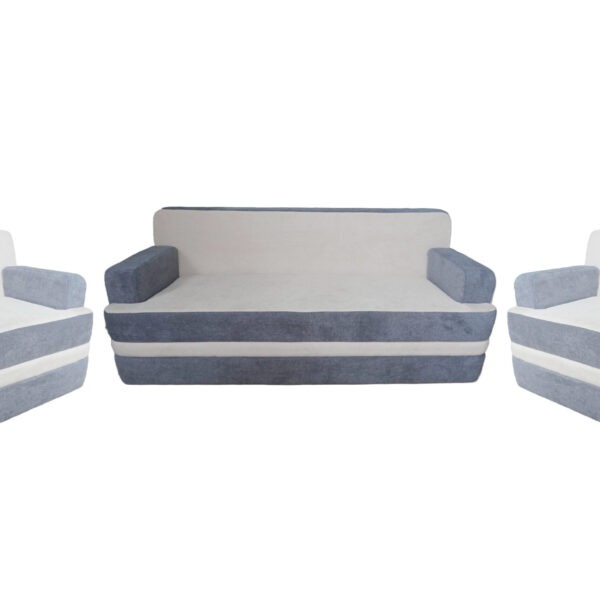 New Aura Sofa