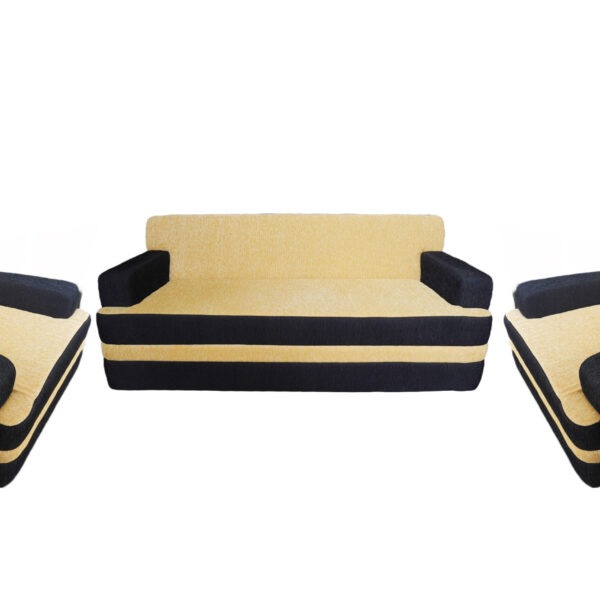 New Aura Sofa