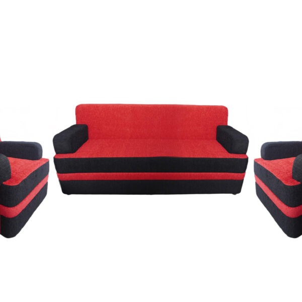 New Aura Sofa