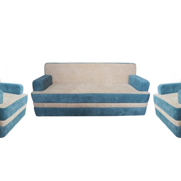 New Aura Sofa