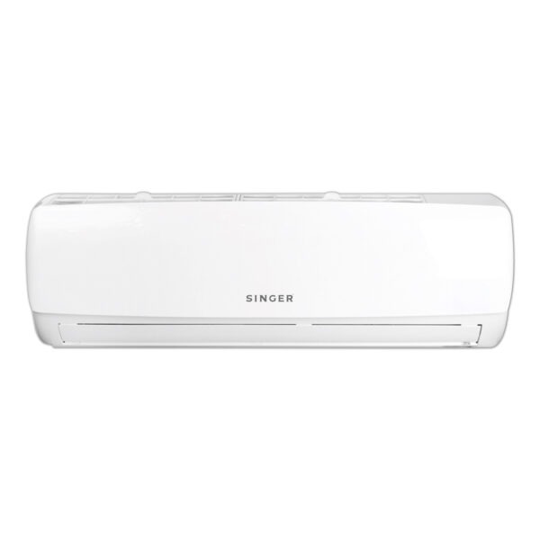 Singer Air Conditioner - Inverter 18000 BTU
