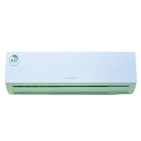 Singer Air Conditioner - Non-Inverter 12000 BTU