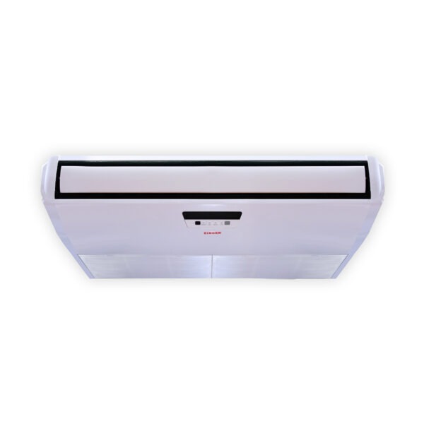 Singer Air Conditioner - Ceiling Mounted 36000 BTU