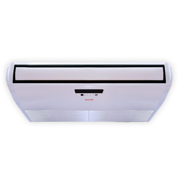 Singer Air Conditioner - Ceiling Mounted 60000 BTU