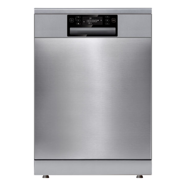 Singer Dishwasher