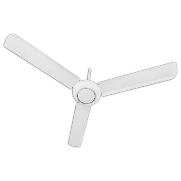 Singer Ceiling Fan