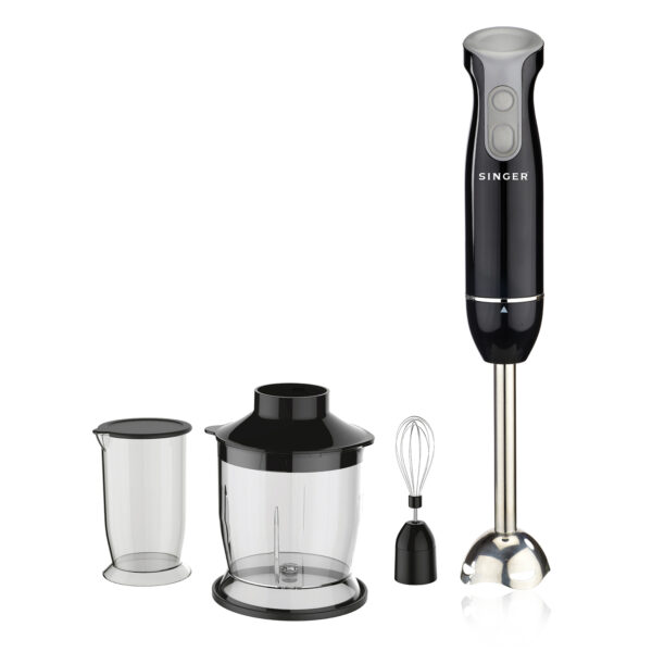 Singer Hand Blender