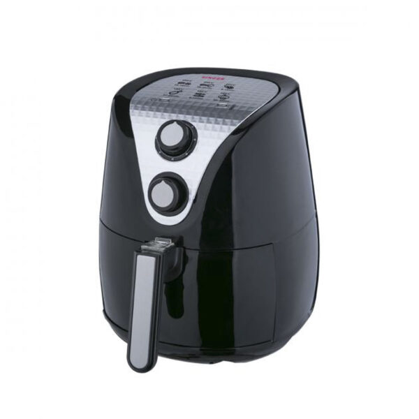 Singer Air Fryer