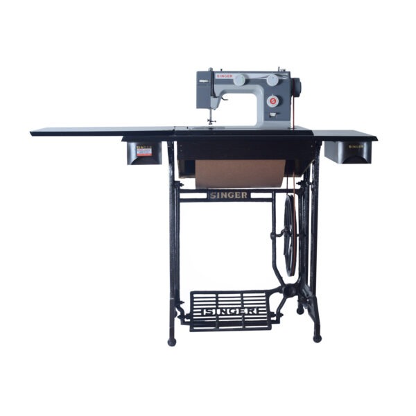Singer Sewing Machine