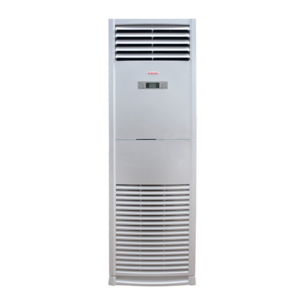 Singer Air Conditioner - Floor Standing 60000 BTU