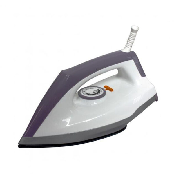 Singer Dry Iron