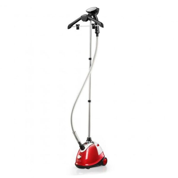 Singer Garment Steamer