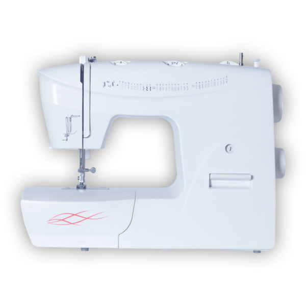 Singer Sewing Machine