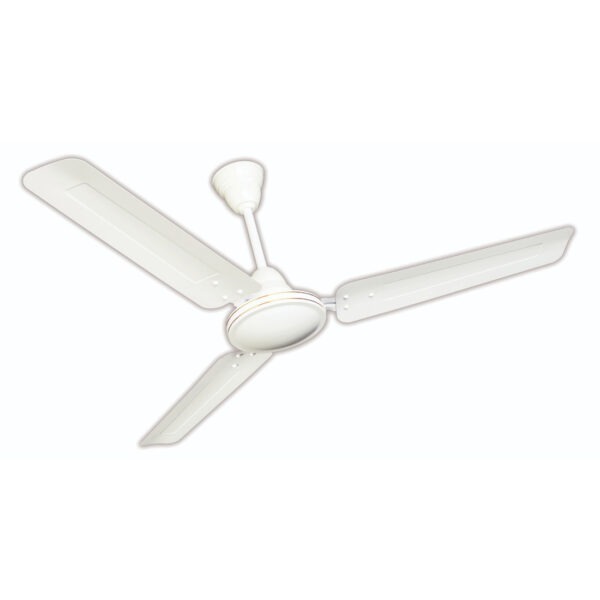 Sisil Ceiling Fan