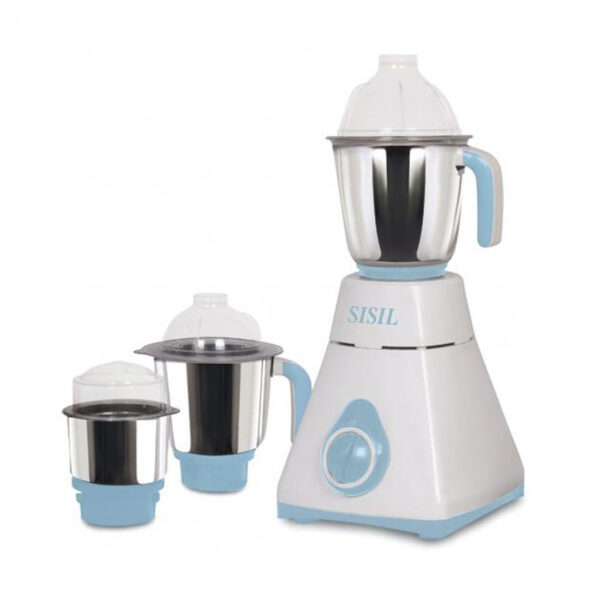 Sisil Mixer Grinder