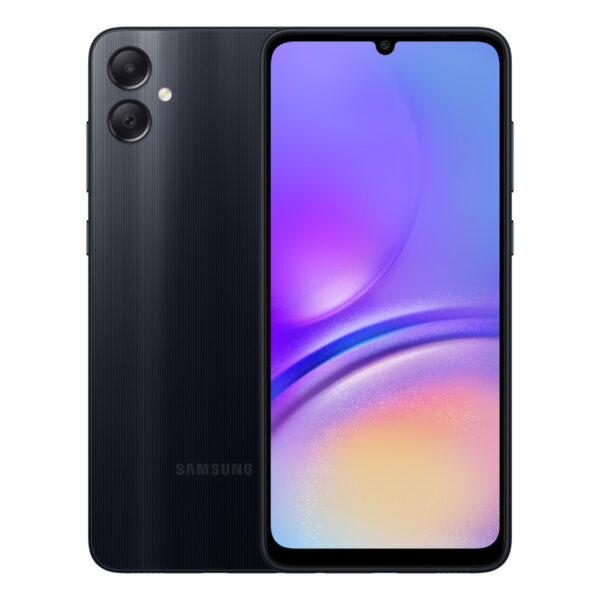 Samsung Galaxy A05 (6GB / 128GB)