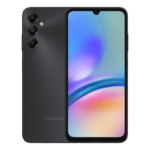 Samsung Galaxy A05S (4GB / 128GB)