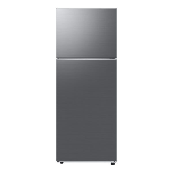 Samsung Refrigerator 2 Doors, 476L