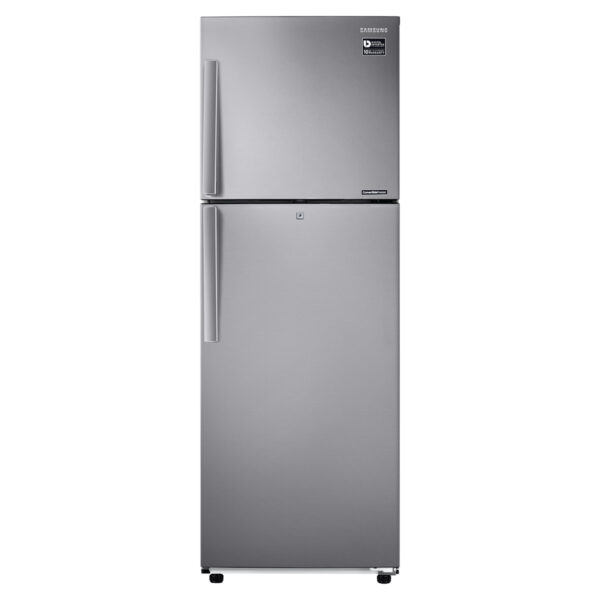 Samsung Refrigerator - 275L