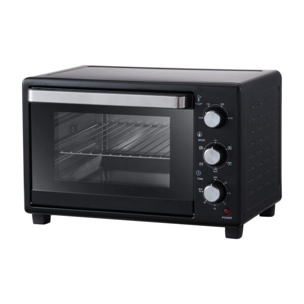 Singer Electric Oven - 30L