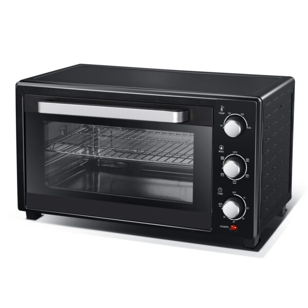 Singer Electric Oven - 65L