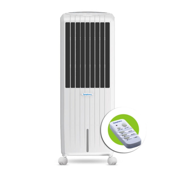 Symphony Air Cooler