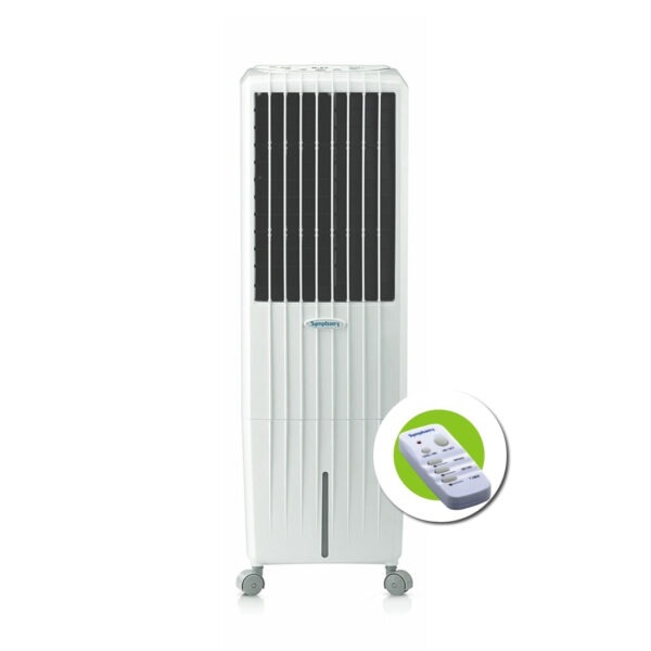 Symphony Air Cooler