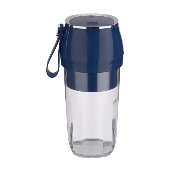 Unic Rechargeable Portable Blender