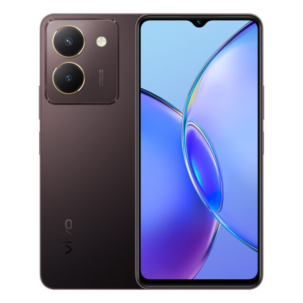 VIVO Y27s (8GB / 256GB)