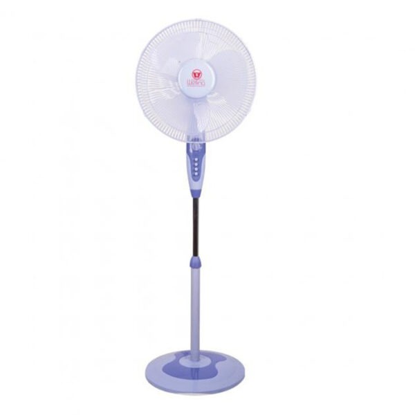 Welling Pedestal Fan
