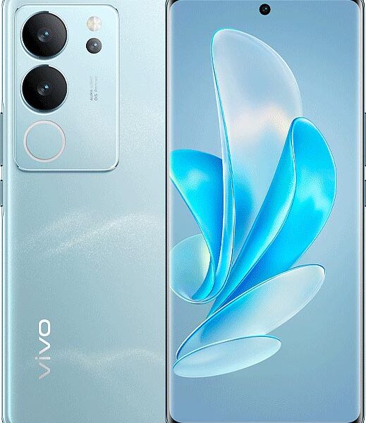 Vivo V29 5G (12GB / 256GB)